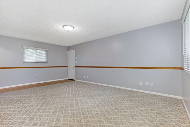 435 Alford Drive, Newark, OH 43055