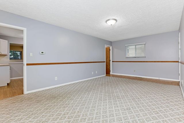 435 Alford Drive, Newark, OH 43055