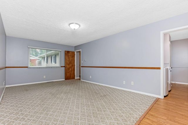 435 Alford Drive, Newark, OH 43055