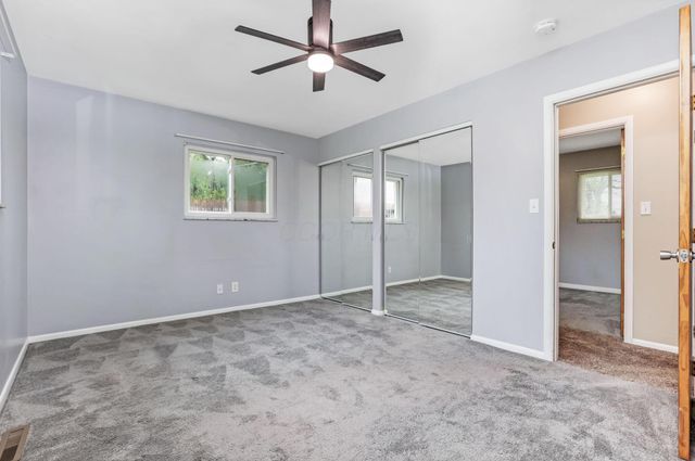 435 Alford Drive, Newark, OH 43055
