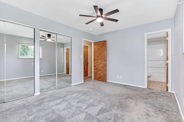 435 Alford Drive, Newark, OH 43055