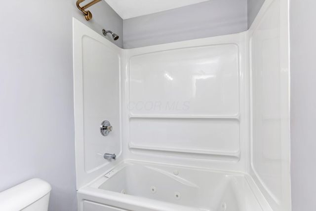 435 Alford Drive, Newark, OH 43055