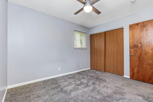 435 Alford Drive, Newark, OH 43055