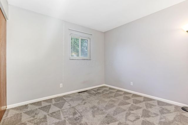 435 Alford Drive, Newark, OH 43055