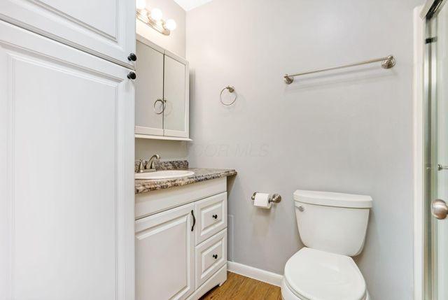 435 Alford Drive, Newark, OH 43055
