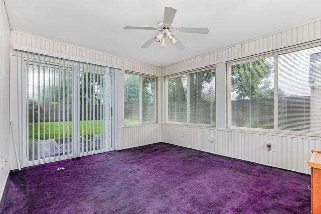 435 Alford Drive, Newark, OH 43055