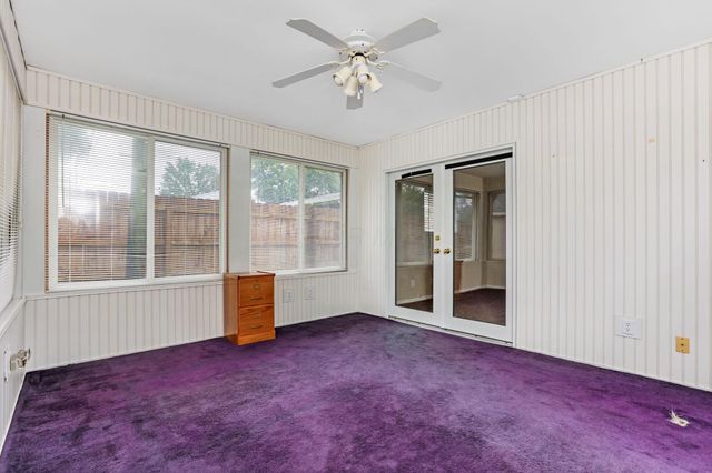 435 Alford Drive, Newark, OH 43055