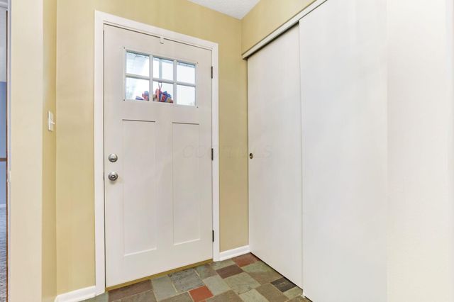 435 Alford Drive, Newark, OH 43055