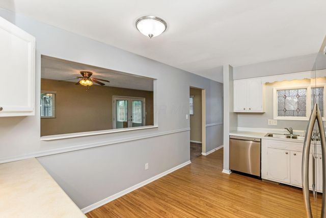 435 Alford Drive, Newark, OH 43055