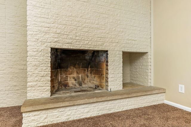 435 Alford Drive, Newark, OH 43055