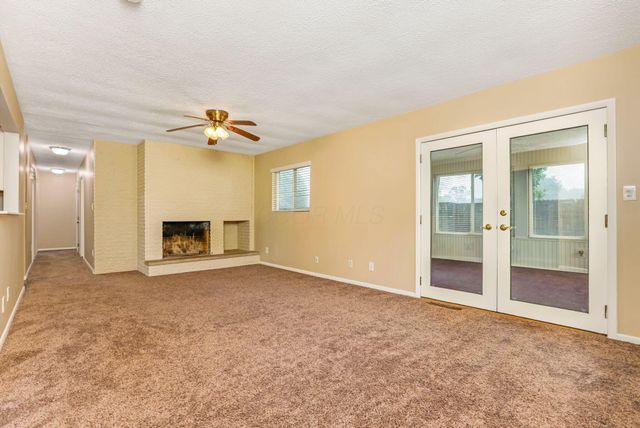 435 Alford Drive, Newark, OH 43055