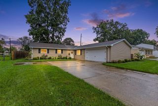 435 Alford Drive, Newark, OH 43055