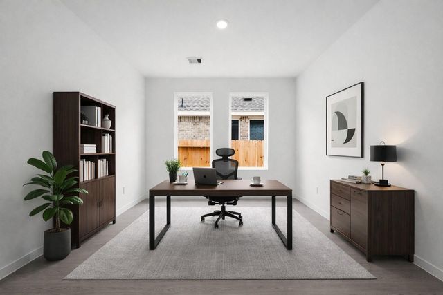 3009 Waterwood Pass Drive, Katy, TX 77493