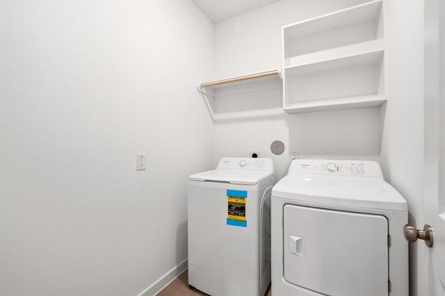 3009 Waterwood Pass Drive, Katy, TX 77493