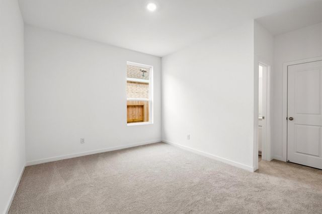 3009 Waterwood Pass Drive, Katy, TX 77493