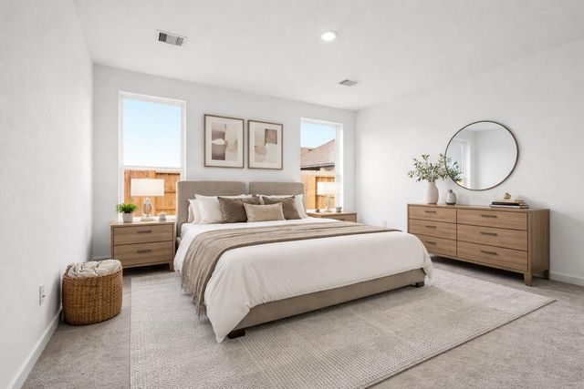 3009 Waterwood Pass Drive, Katy, TX 77493