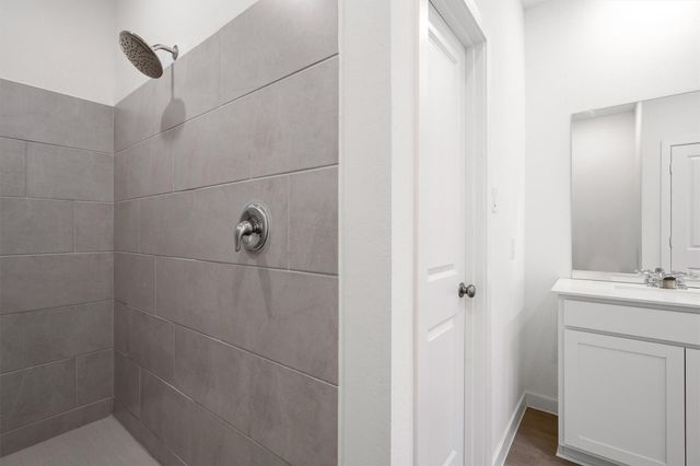 3009 Waterwood Pass Drive, Katy, TX 77493