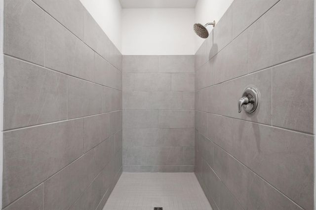 3009 Waterwood Pass Drive, Katy, TX 77493