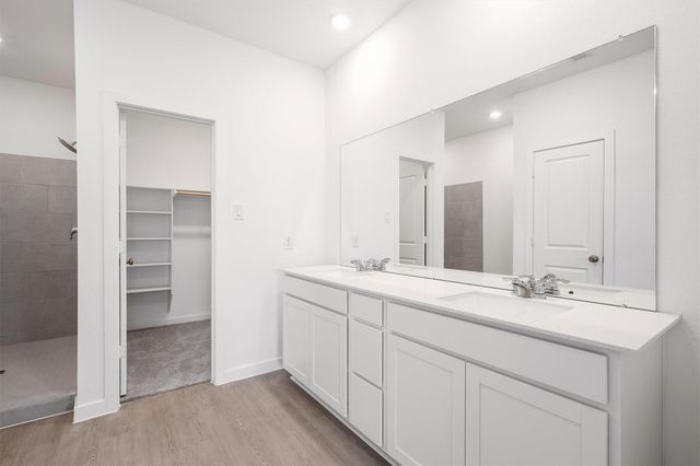 3009 Waterwood Pass Drive, Katy, TX 77493