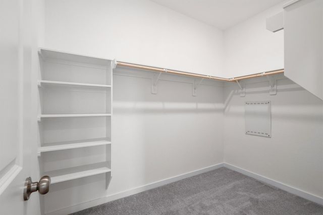 3009 Waterwood Pass Drive, Katy, TX 77493