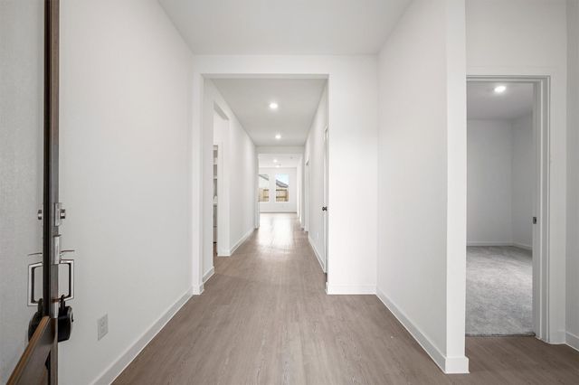 3009 Waterwood Pass Drive, Katy, TX 77493