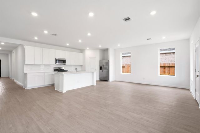 3009 Waterwood Pass Drive, Katy, TX 77493