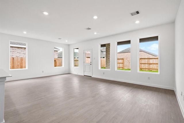 3009 Waterwood Pass Drive, Katy, TX 77493