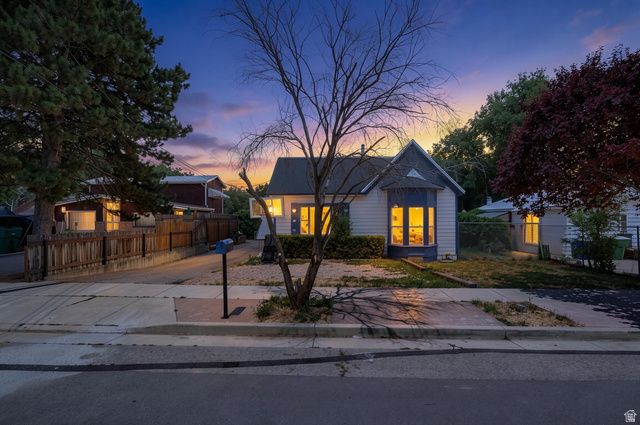 1760 W SUGAR FACTORY RD, West Jordan, UT 84088