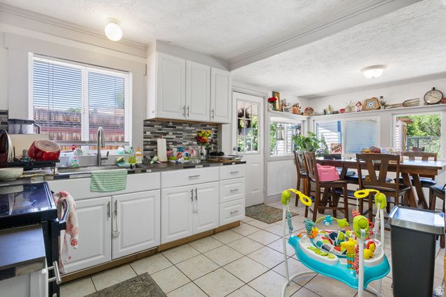 1760 W SUGAR FACTORY RD, West Jordan, UT 84088