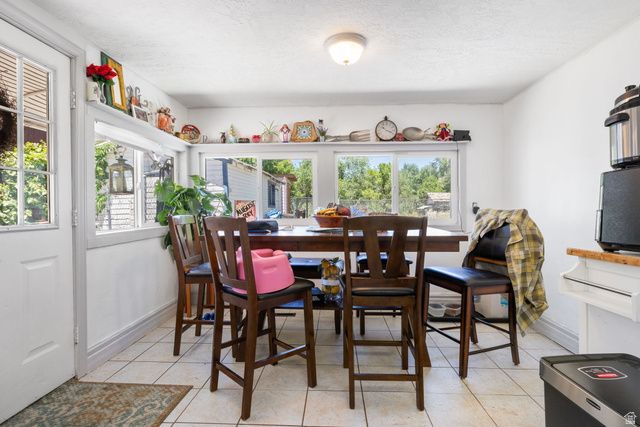 1760 W SUGAR FACTORY RD, West Jordan, UT 84088