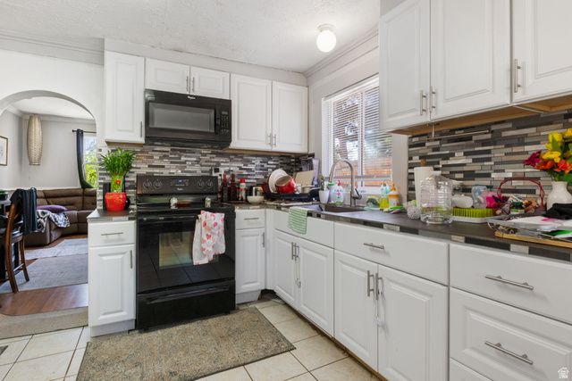 1760 W SUGAR FACTORY RD, West Jordan, UT 84088