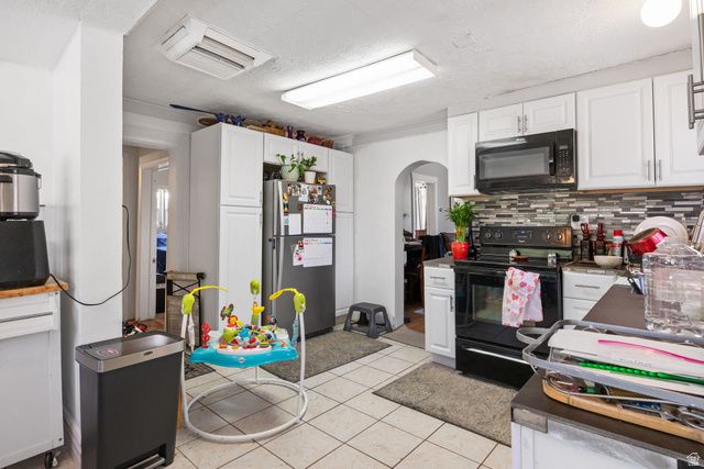 1760 W SUGAR FACTORY RD, West Jordan, UT 84088