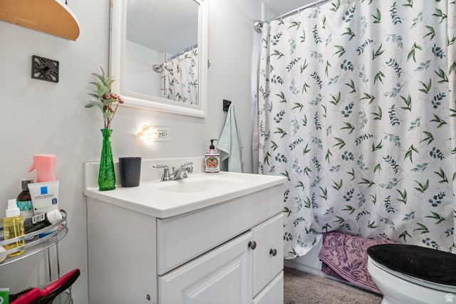 1760 W SUGAR FACTORY RD, West Jordan, UT 84088