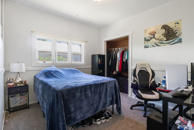 1760 W SUGAR FACTORY RD, West Jordan, UT 84088