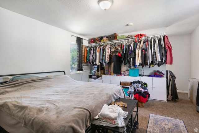 1760 W SUGAR FACTORY RD, West Jordan, UT 84088