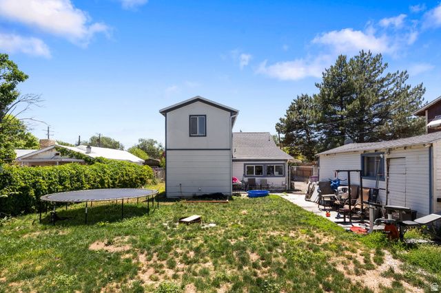 1760 W SUGAR FACTORY RD, West Jordan, UT 84088