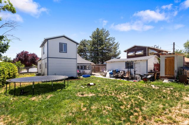 1760 W SUGAR FACTORY RD, West Jordan, UT 84088