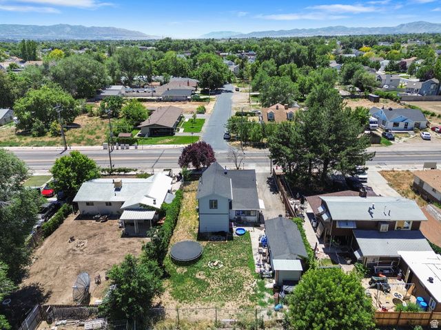 1760 W SUGAR FACTORY RD, West Jordan, UT 84088