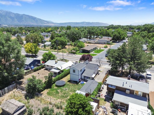 1760 W SUGAR FACTORY RD, West Jordan, UT 84088