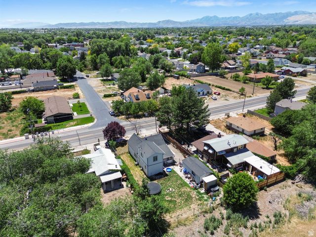 1760 W SUGAR FACTORY RD, West Jordan, UT 84088