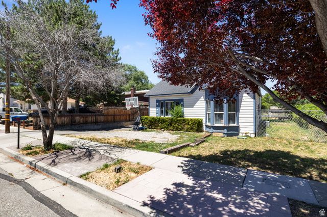 1760 W SUGAR FACTORY RD, West Jordan, UT 84088