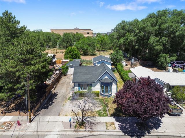 1760 W SUGAR FACTORY RD, West Jordan, UT 84088