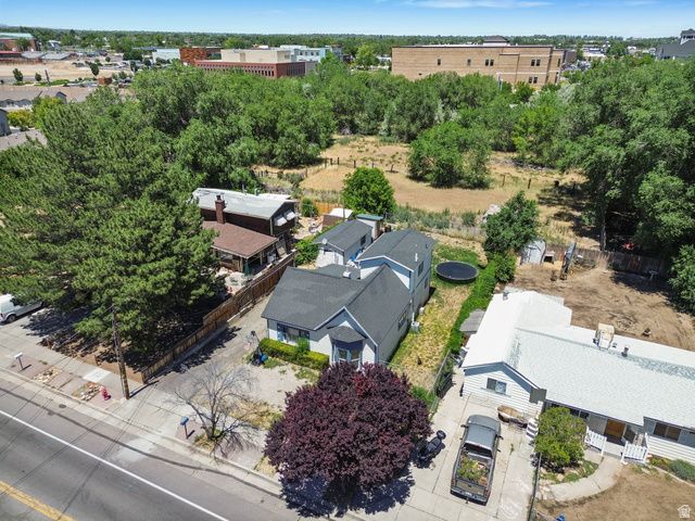 1760 W SUGAR FACTORY RD, West Jordan, UT 84088