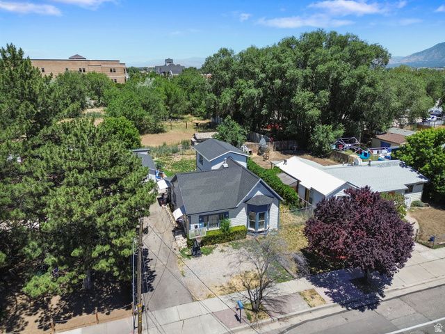 1760 W SUGAR FACTORY RD, West Jordan, UT 84088