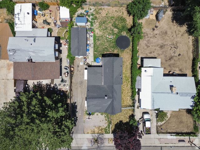 1760 W SUGAR FACTORY RD, West Jordan, UT 84088