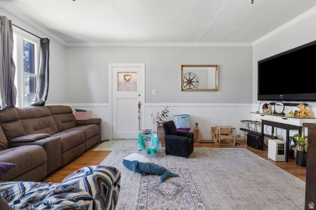 1760 W SUGAR FACTORY RD, West Jordan, UT 84088