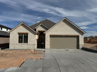 4304 N ROCKING CHAIR Lane, Amarillo, TX 79124