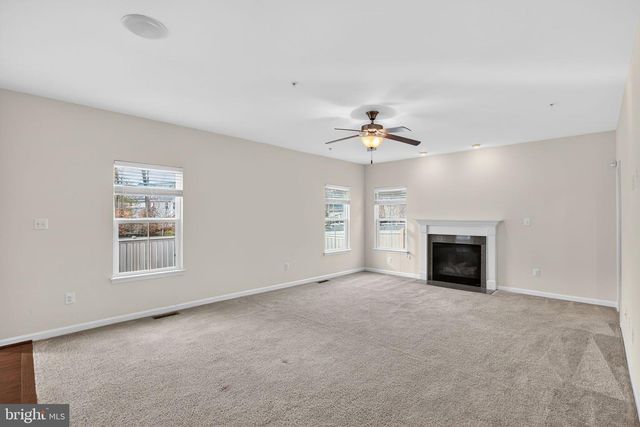 9273 ROCK LYNN CIR, Waldorf, MD 20603