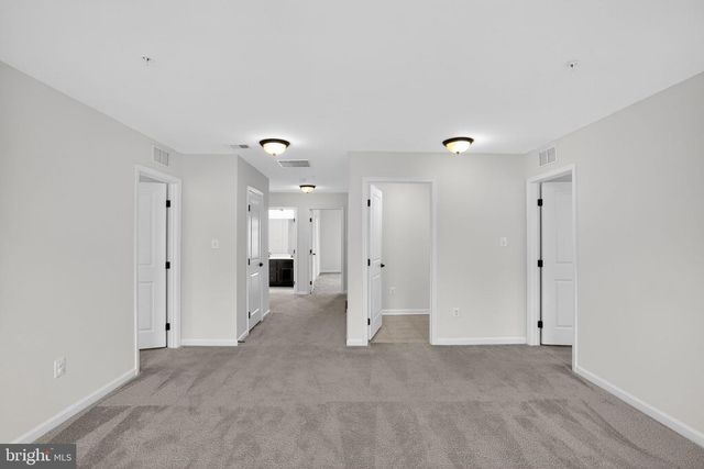 9273 ROCK LYNN CIR, Waldorf, MD 20603