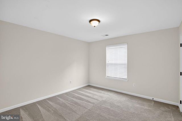 9273 ROCK LYNN CIR, Waldorf, MD 20603